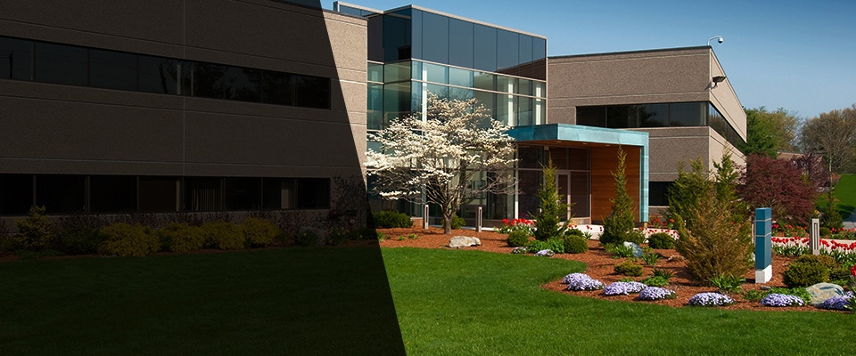 Peoria Landscapers