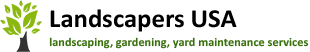 Peoria Landscapers
